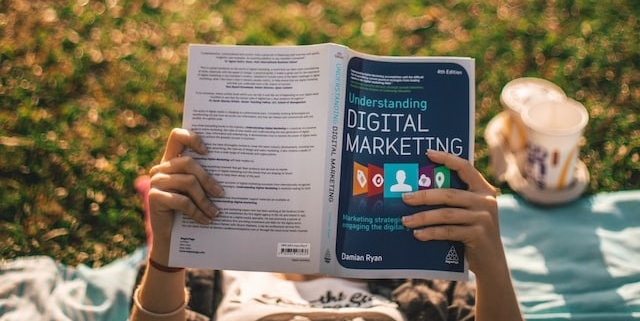 elio-santos-M38gjx6hifY-unsplash-Go!App