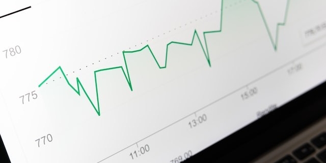 markus-winkler-IrRbSND5EUc-unsplash-Go!App