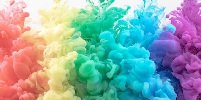 pawel-czerwinski-3k9PGKWt7ik-unsplash-Go!App